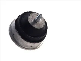 poduszka-silnika-500-752-top