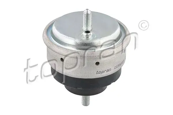 poduszka-silnika-500-752-top