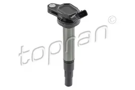 cewka-zaplonowa-623-908-top