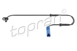 czujnik-predkosci-kola-623-023-top