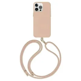 uniq-etui-coehl-muse-do-iphone-15-pro-max-6-7-magnetic-charging-dusty