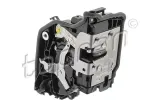 zamek-drzwi-623-655-top