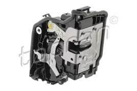 zamek-drzwi-623-655-top