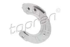 oslona-rozbryzgujaca-tarczy-hamulcowej-503-347-top