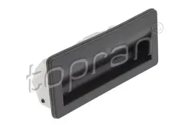 klamka-tylnej-pokrywy-620-030-top