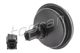 czujnik-predkosci-kola-623-017-top