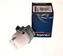 kostka-stacyjki-621-353-top