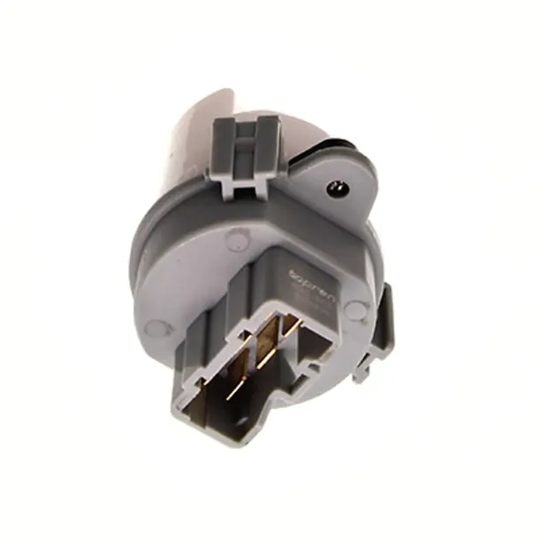 kostka-stacyjki-621-353-top-producent-czesci-topran