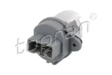 kostka-stacyjki-621-353-top-typ-samochodu-samochody-dostawcze-samochody-osobowe