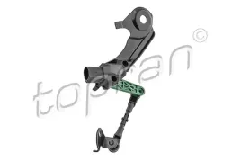 czujnik-regulacji-zasiegu-swiatel-623-144-top