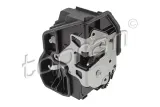 zamek-drzwi-623-656-top