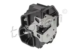 zamek-drzwi-623-656-top