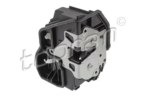 zamek-drzwi-623-656-top