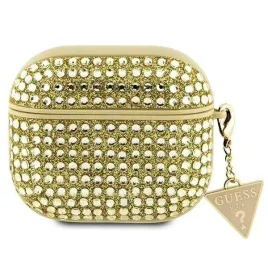 guess-gua3hdgtpd-etui-do-airpods-3-cover-zloty-gold-rhinestone-triangle
