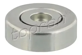rolka-zwrotna-paska-wieloklinowego-500-262-top