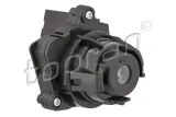 kostka-stacyjki-621-356-top