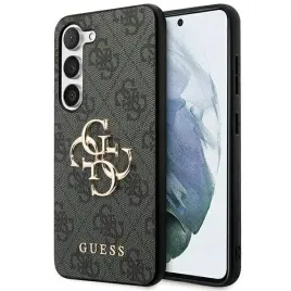 guess-guhcs23s4gmggr-etui-do-samsung-s23-s911-szary-grey-hardcase-4g-big