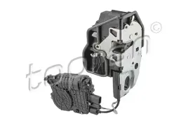zamek-drzwi-623-640-top