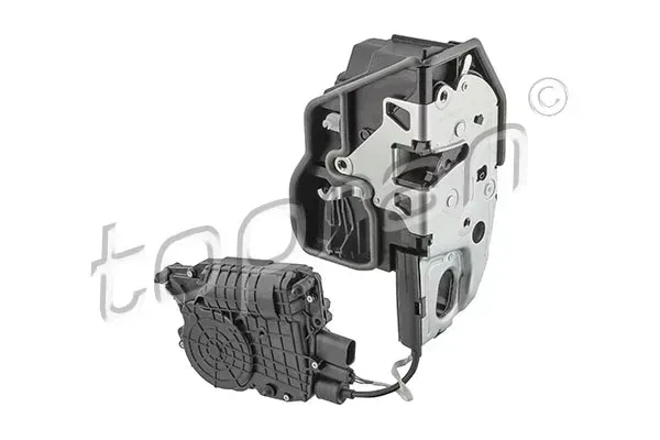 zamek-drzwi-623-640-top