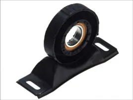 podpora-walu-napedowego-500-037-top