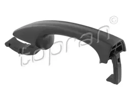 zewnetrzny-uchwyt-drzwi-620-009-top