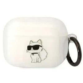 karl-lagerfeld-klaphnchtct-etui-do-airpods-pro-cover-transparent-ikonik