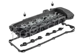 pokrywa-zaworow-503-400-top