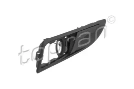 zewnetrzny-uchwyt-drzwi-620-020-top