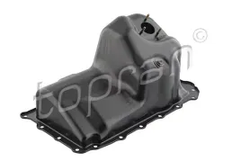 miska-olejowa-503-390-top