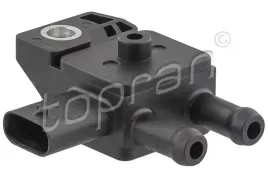 czujnik-cisnienia-spalin-622-520-top