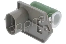 rezystor-wstepny-silnik-elektryczny-wentylatora-chlodnicy-601-627-top