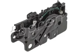 zamek-tylnej-pokrywy-623-651-top