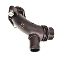 kolnierz-przewodu-plynu-chlodzacego-410-187-top