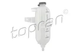 zbiorniczek-wyrownawczy-plynu-chlodzacego-601-116-top