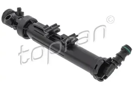 dysza-spryskiwacza-swiatel-przednich-409-763-top