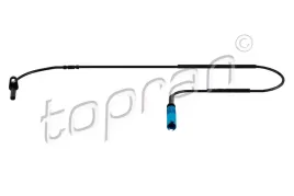 czujnik-predkosci-kola-623-010-top