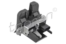 zamek-tylnej-pokrywy-623-631-top