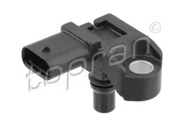 czujnik-cisnienia-doladowania-622-507-top