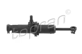 pompa-sprzegla-621-852-top