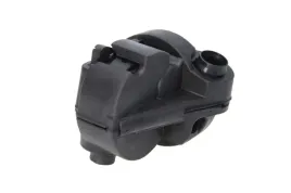 separator-oleju-odpowietrzenia-skrzyni-korbowej-503-272-top