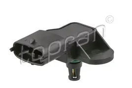 czujnik-podcisnienia-kolektora-dolotowego-622-523-top