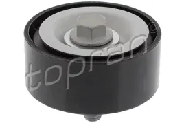 rolka-zwrotna-paska-wieloklinowego-601-106-top