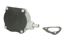 pompa-podcisnieniowa-ukladu-hamulcowego-503-170-top