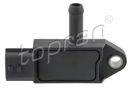 czujnik-cisnienia-spalin-622-522-top