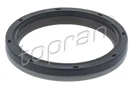 uszczelniacz-walu-korbowego-503-312-top
