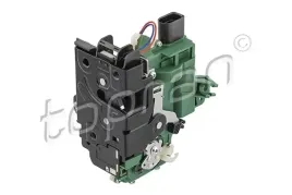 zamek-drzwi-623-604-top