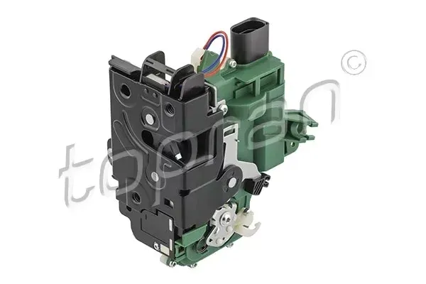 zamek-drzwi-623-604-top