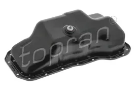miska-olejowa-601-141-top