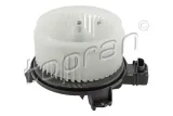dmuchawa-601-046-top