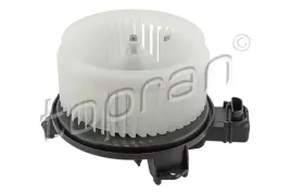 dmuchawa-601-046-top